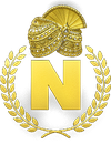 Nawab